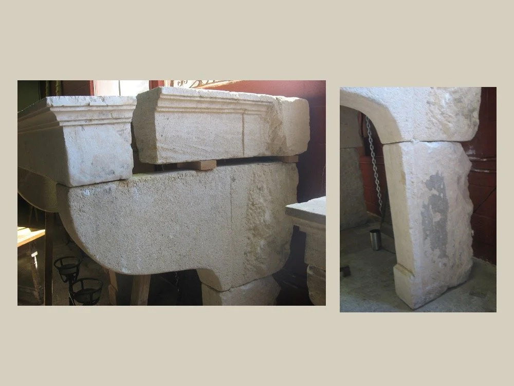 FP-0053 ANTQ 2.jpeg