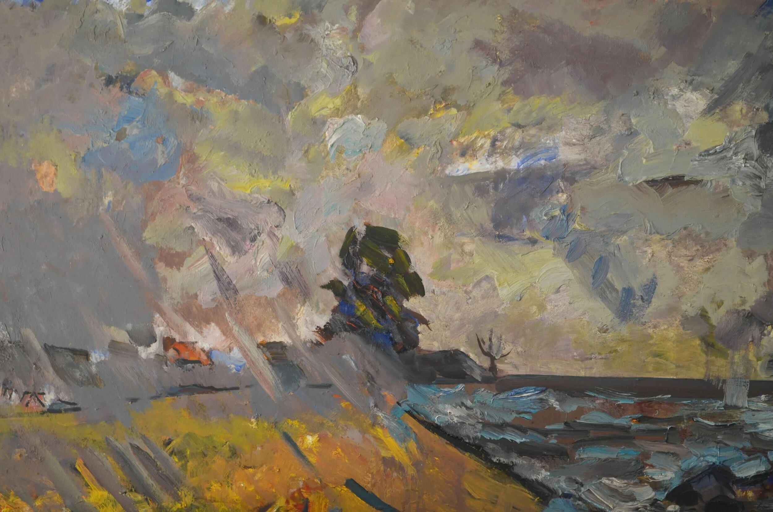 William Hansen Painting Front.jpg.webp