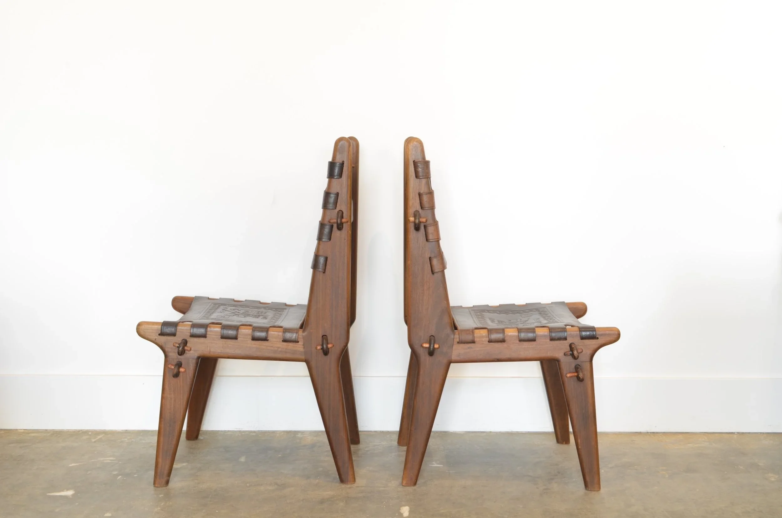 angel Pazmino Dining chairs ANTQ 2.jpg.webp