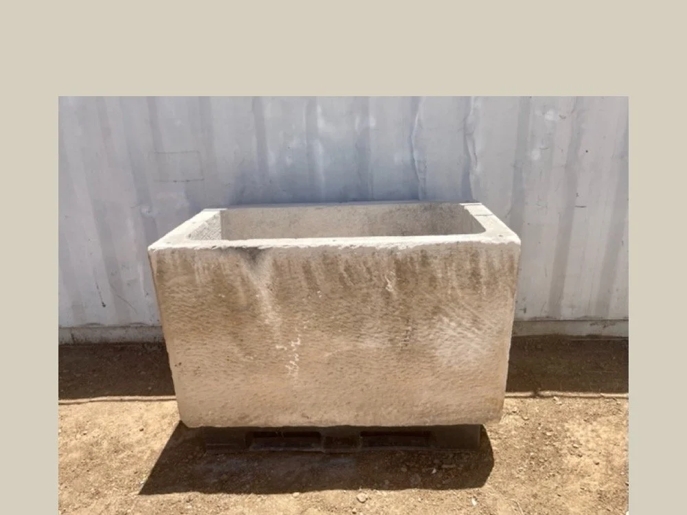 BA-1612 ANTQ 5.jpeg