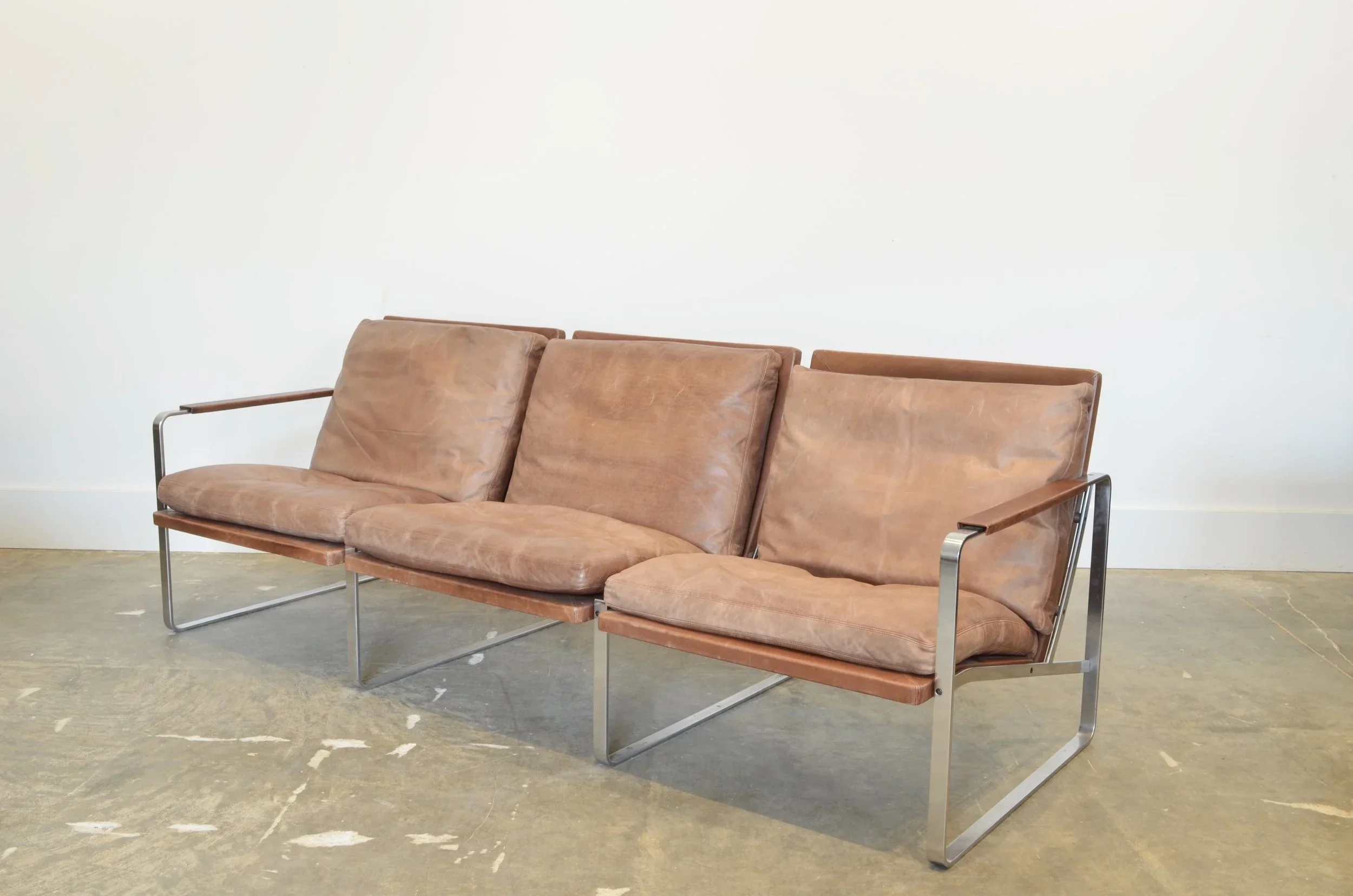 Fabricius and Kastholm Leather Sofa ANTQ 4.jpg.webp