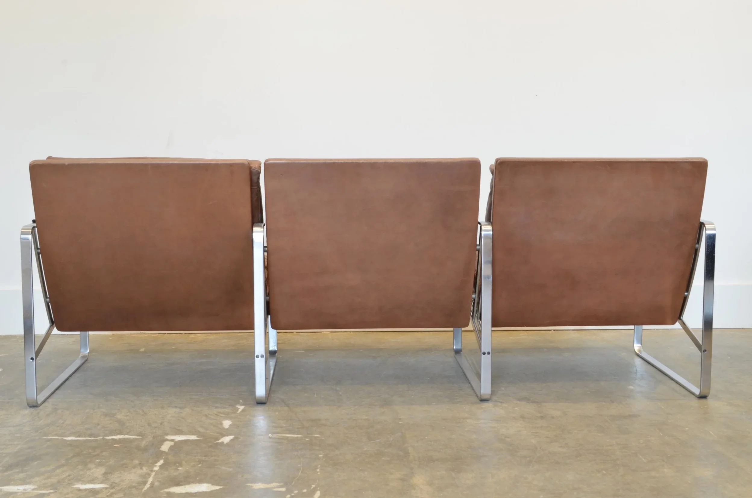 Fabricius and Kastholm Leather Sofa ANTQ 2.jpg.webp