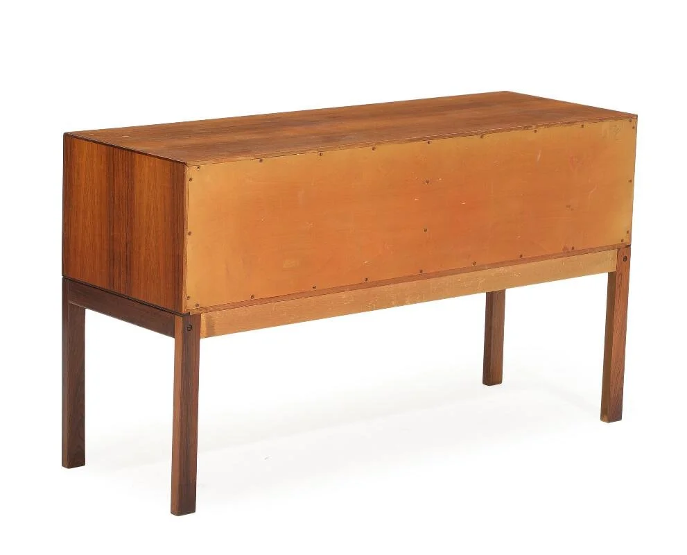 Rosewood Chest ANTQ.jpg