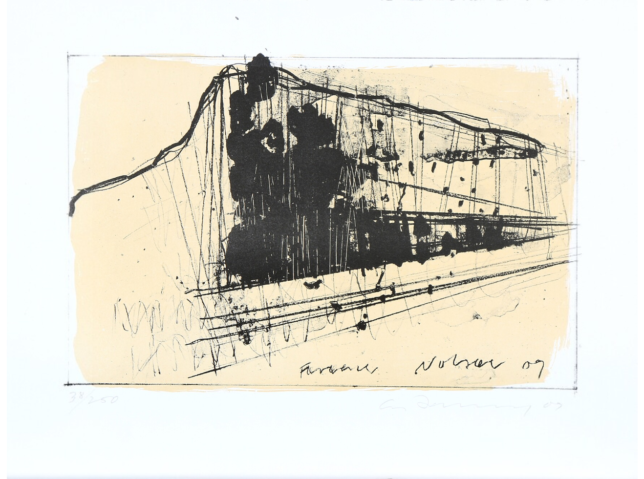 Friedrich+Richard+Falko+Behrendt+-+Two+Compositions+2..png.webp