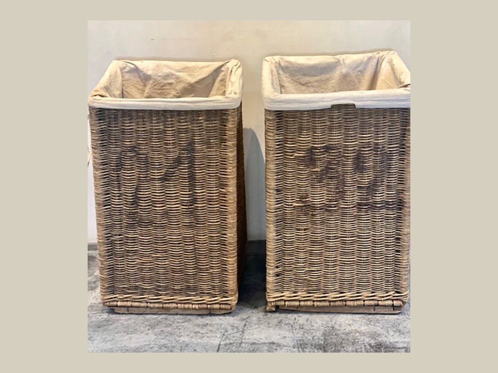 Wicker Hamper ANTQ 3.jpeg