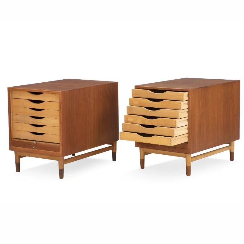 Teak Cabinets ANTQ.jpg