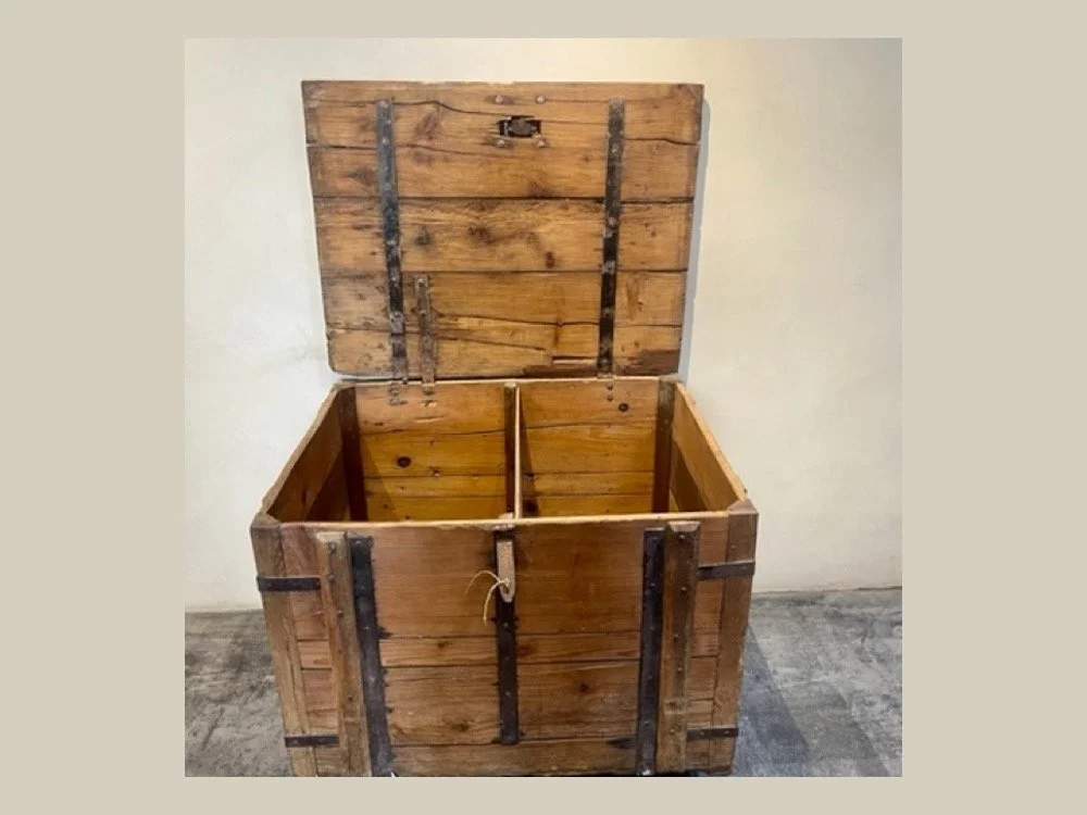 Grain Trunk ANTQ 5.jpeg