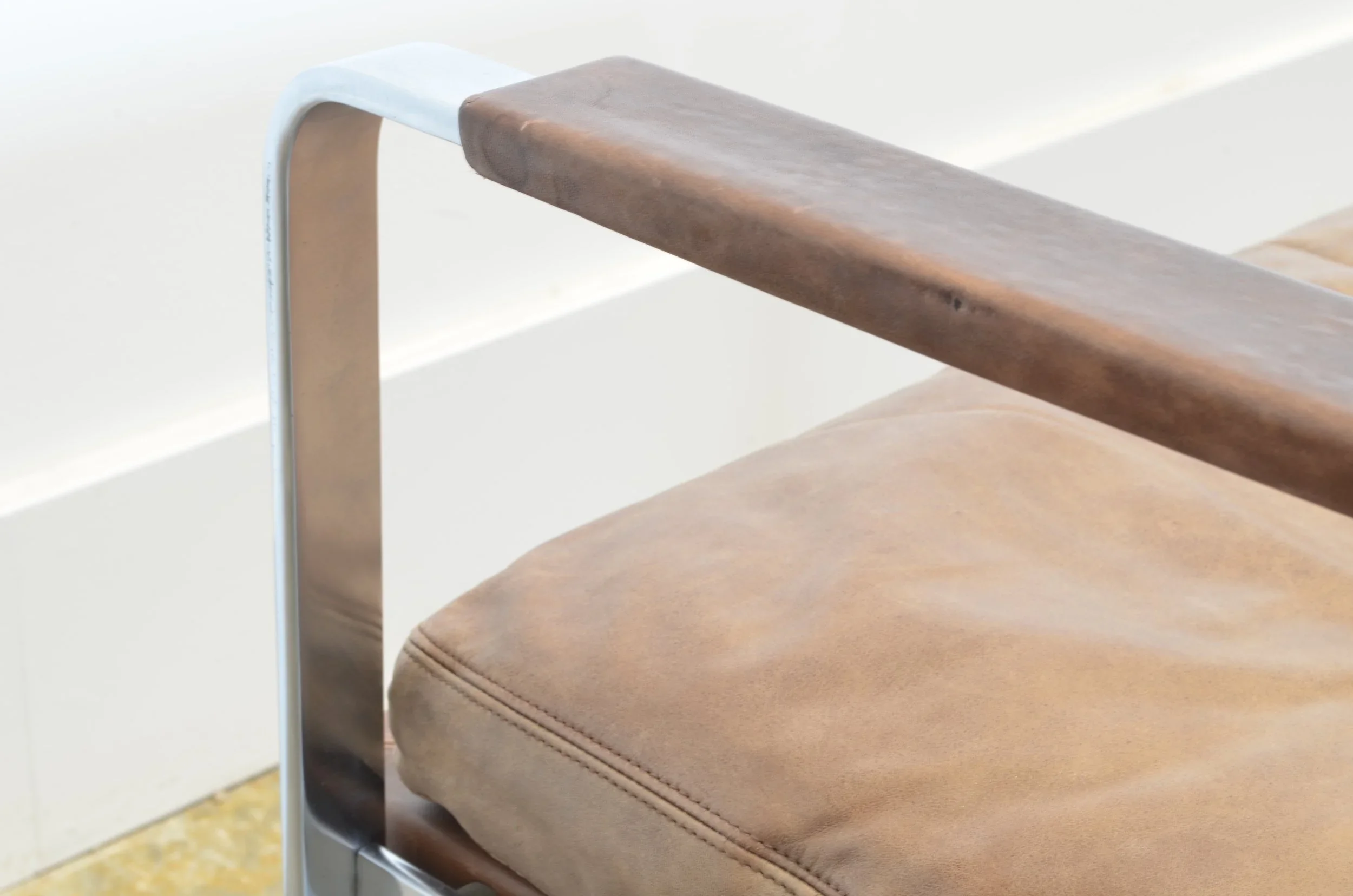 Fabricius and Kastholm Leather Sofa ANTQ 3.jpg.webp