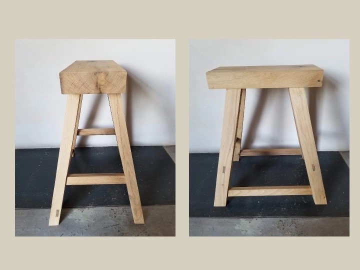 ozshop benchmade stool.jpg