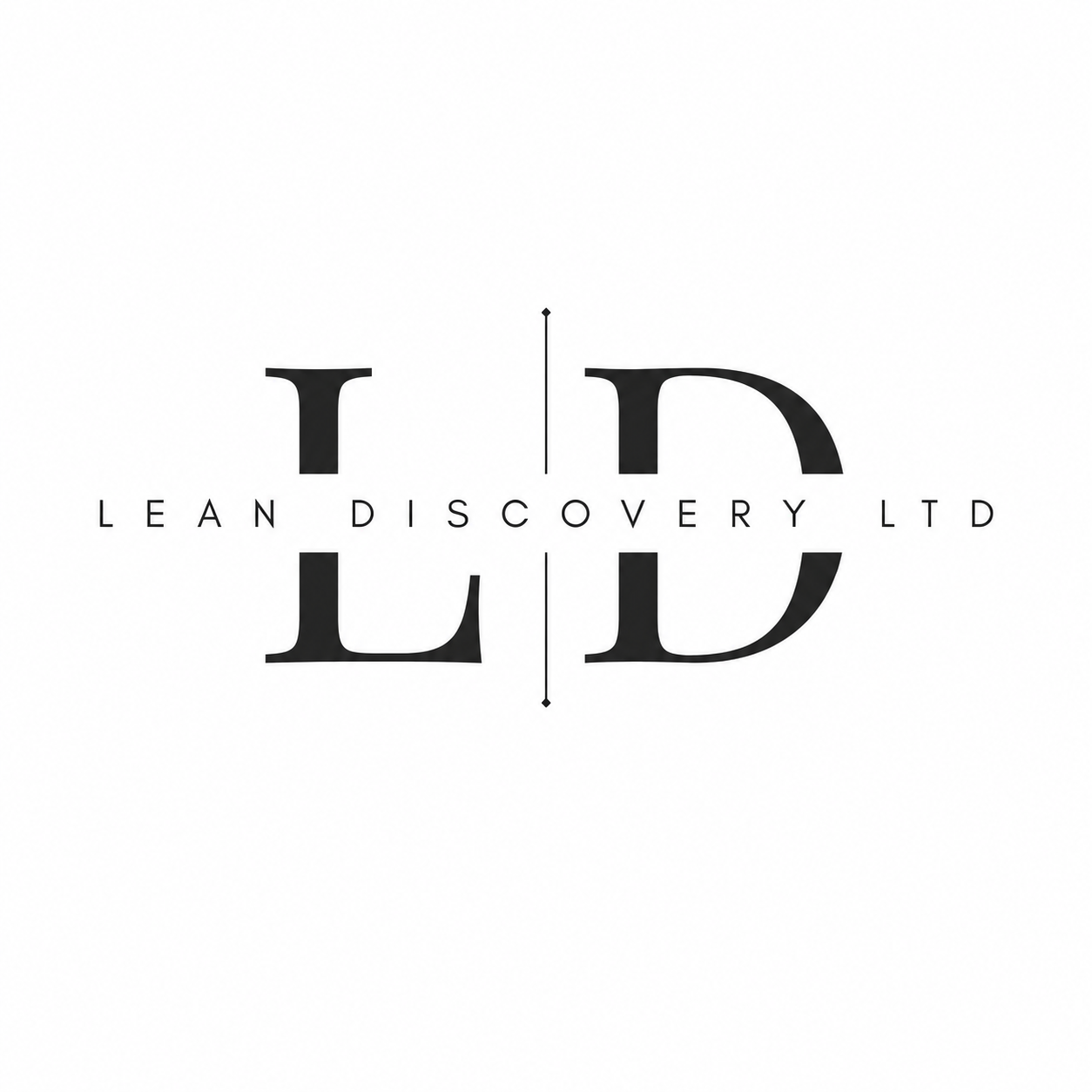 Lean Discovery Ltd