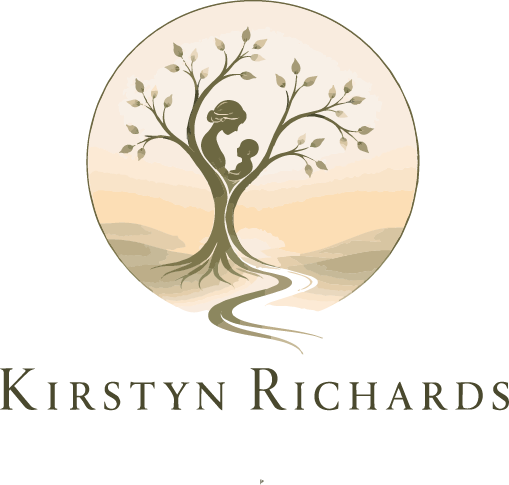 Kirstyn Richards Physiotherapy