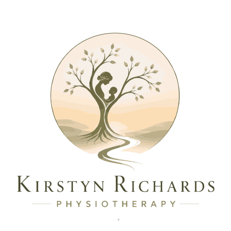 Kirstyn Richards Physiotherapy