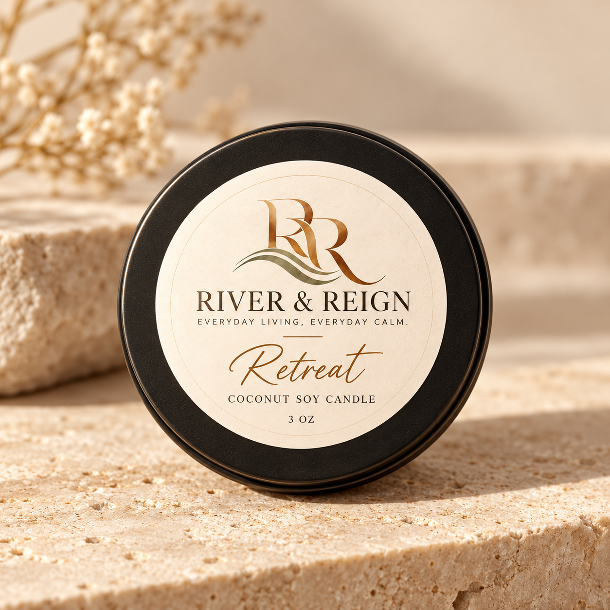 F021D8BA-49D0-49B3-9A11-E28FA8E6380B.png