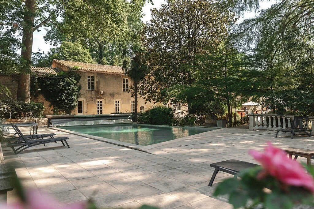 chateau-des-barrenques.jpg
