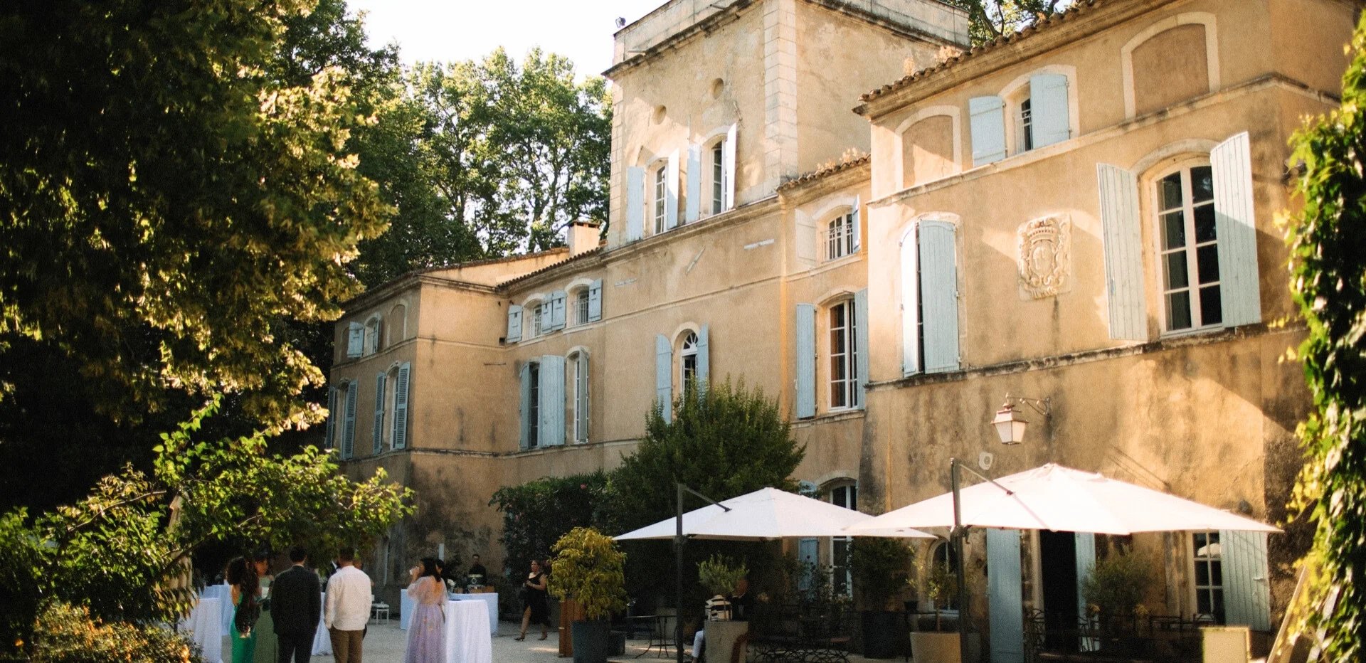67bef8d2805ba60b03c529c0_Header site .webp
