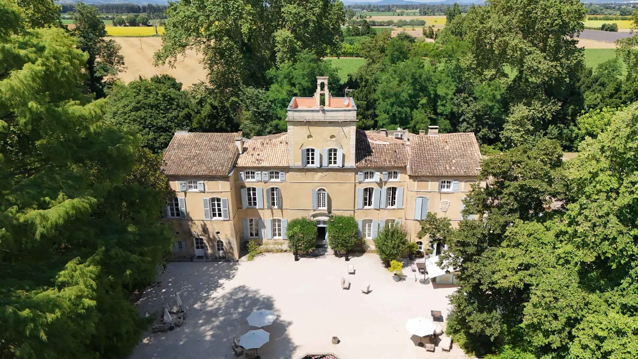 chateau-des-barrenques-french-wedding-venue.jpg