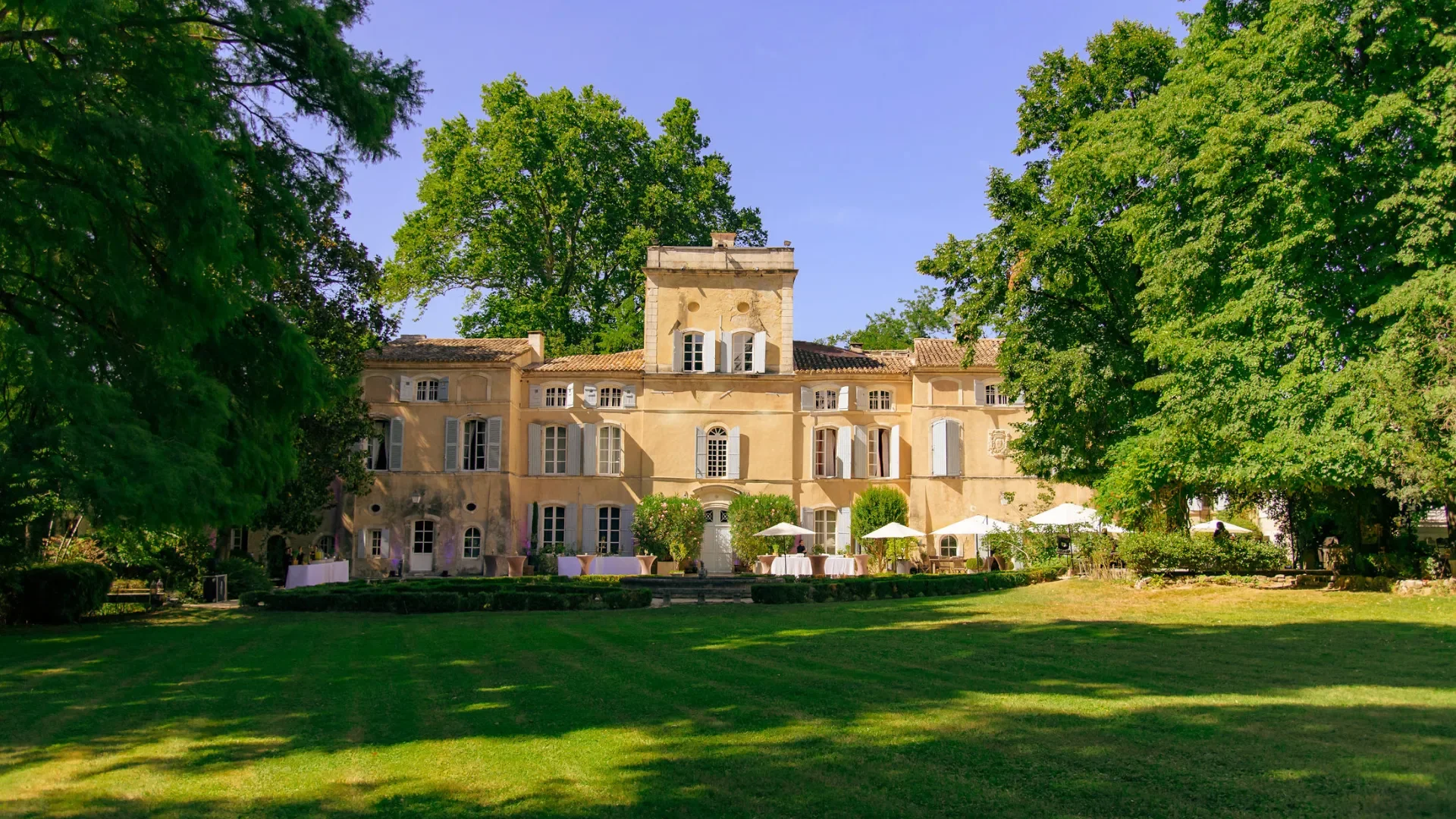 6638a9b0e6cce98c0ce7a8ec_domaine-barrenque.webp