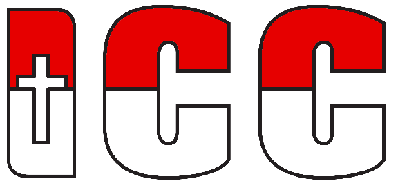 Indonesian Community Church