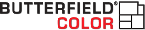 Mid-Illinois Concrete uses Butterfield Color.