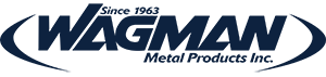 Mid-Illinois Concrete uses Wagman Tools.