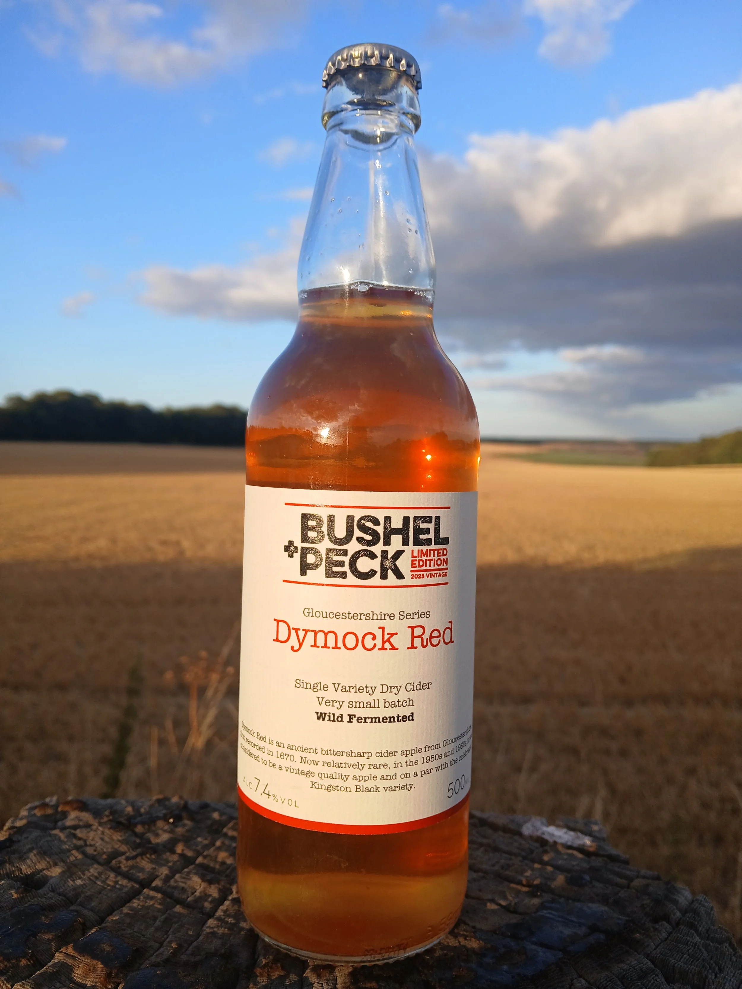 Dymock Red pack shot.jpg