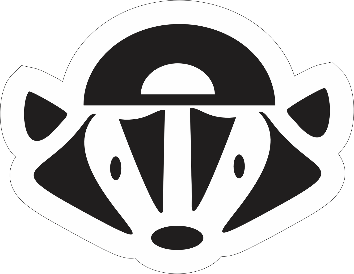 Badgerbro Lazerwerks LLC