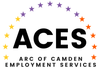 Arc Camden Employment Services