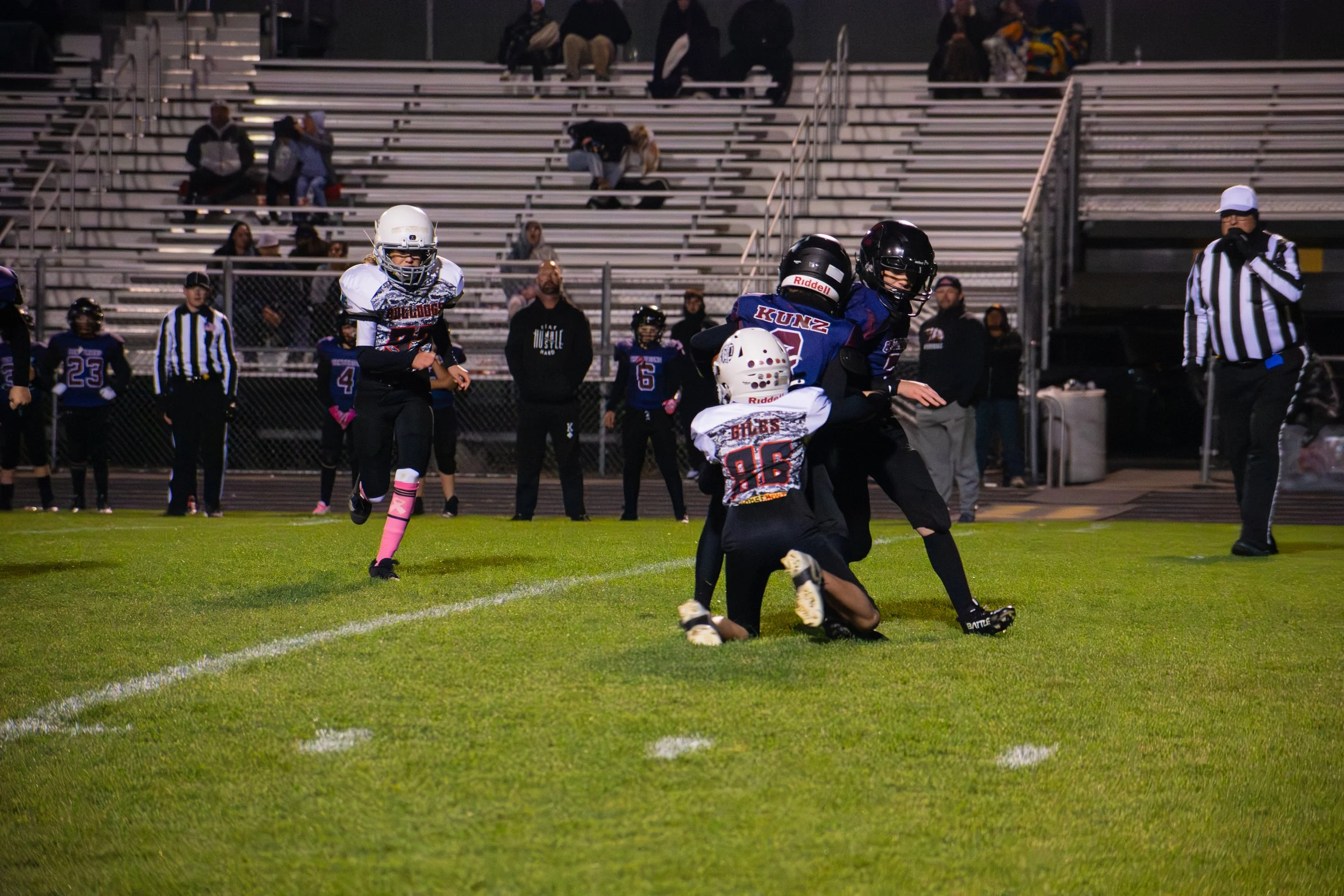 Bulldogs-15.jpg