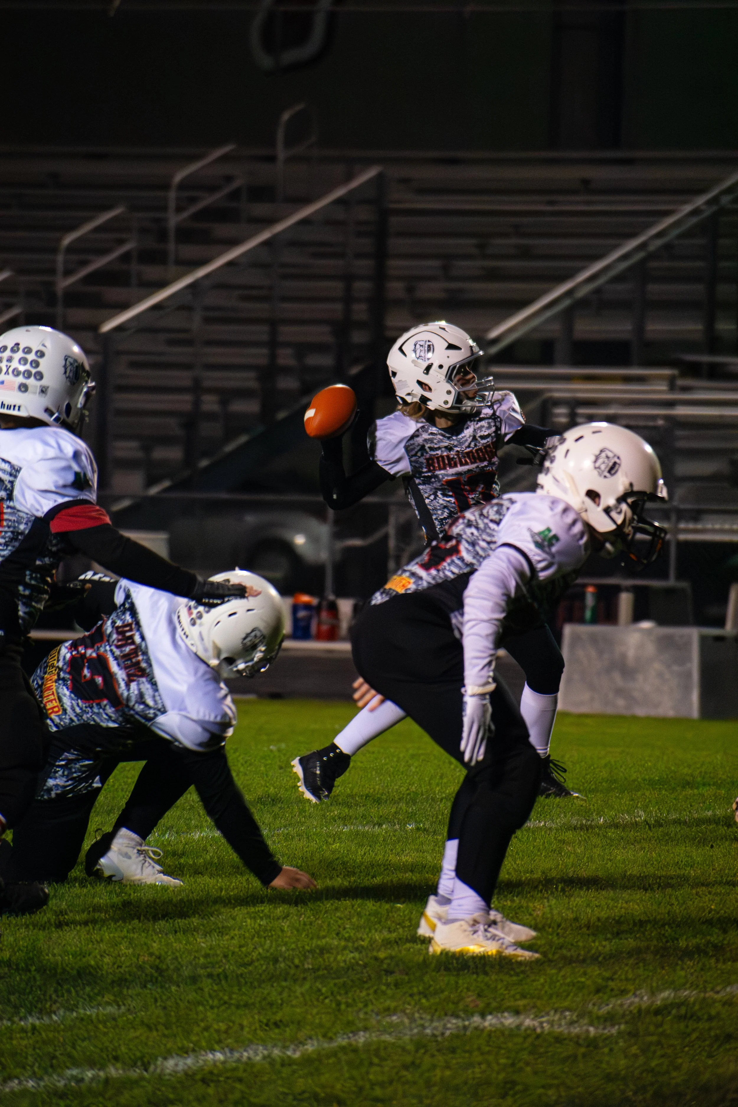 Wes-Football-6.jpg