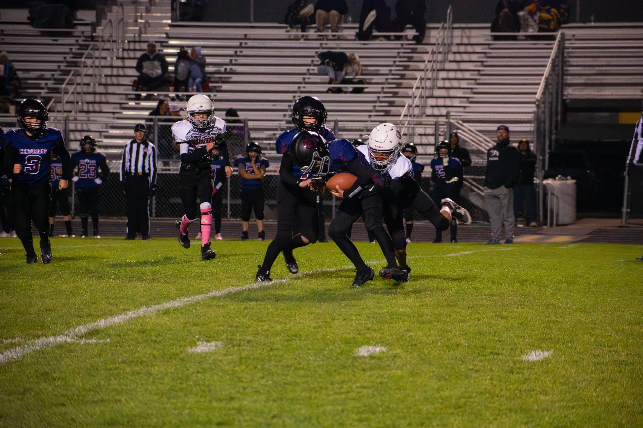 Bulldogs-13.jpg