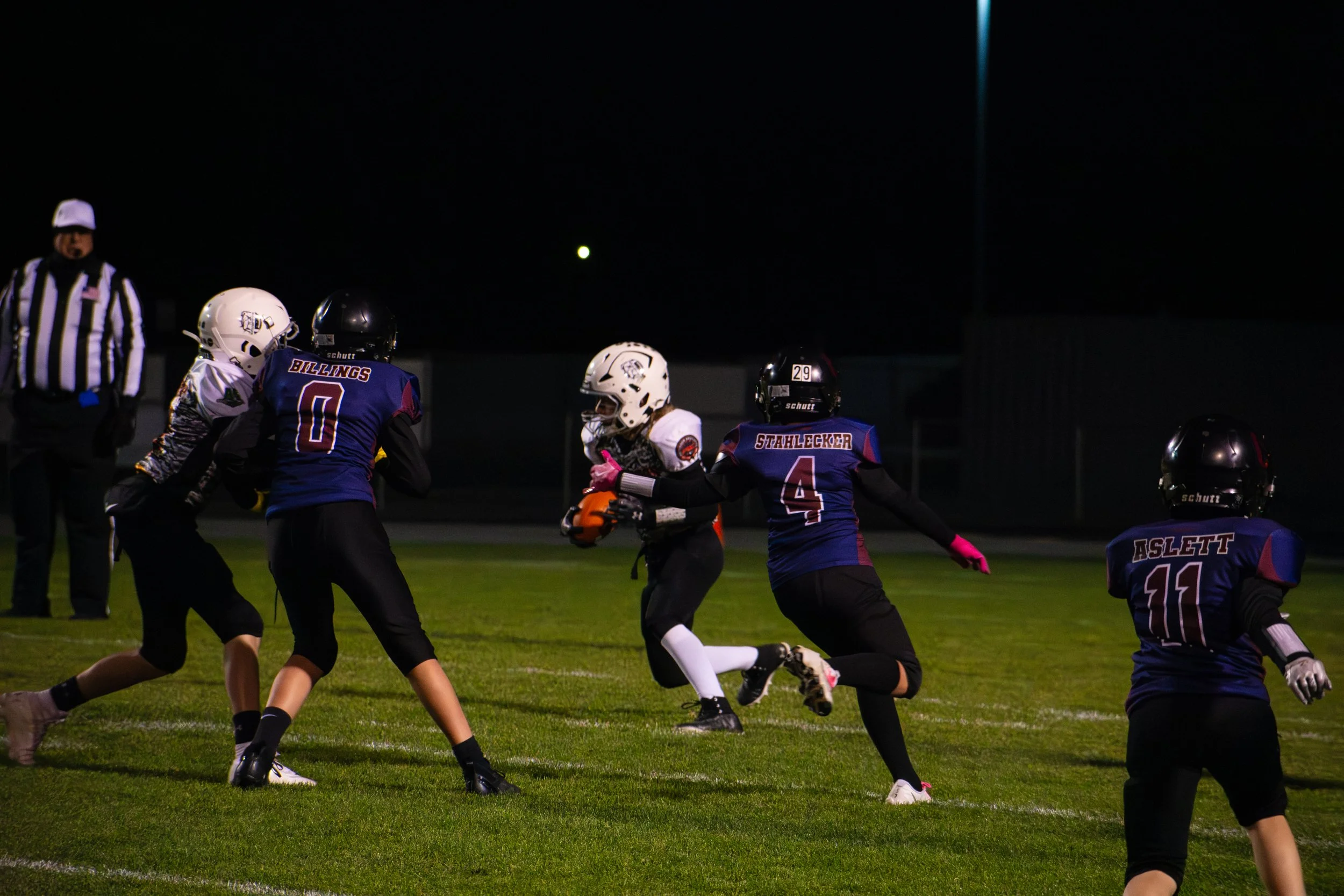 Wes-Football-5.jpg