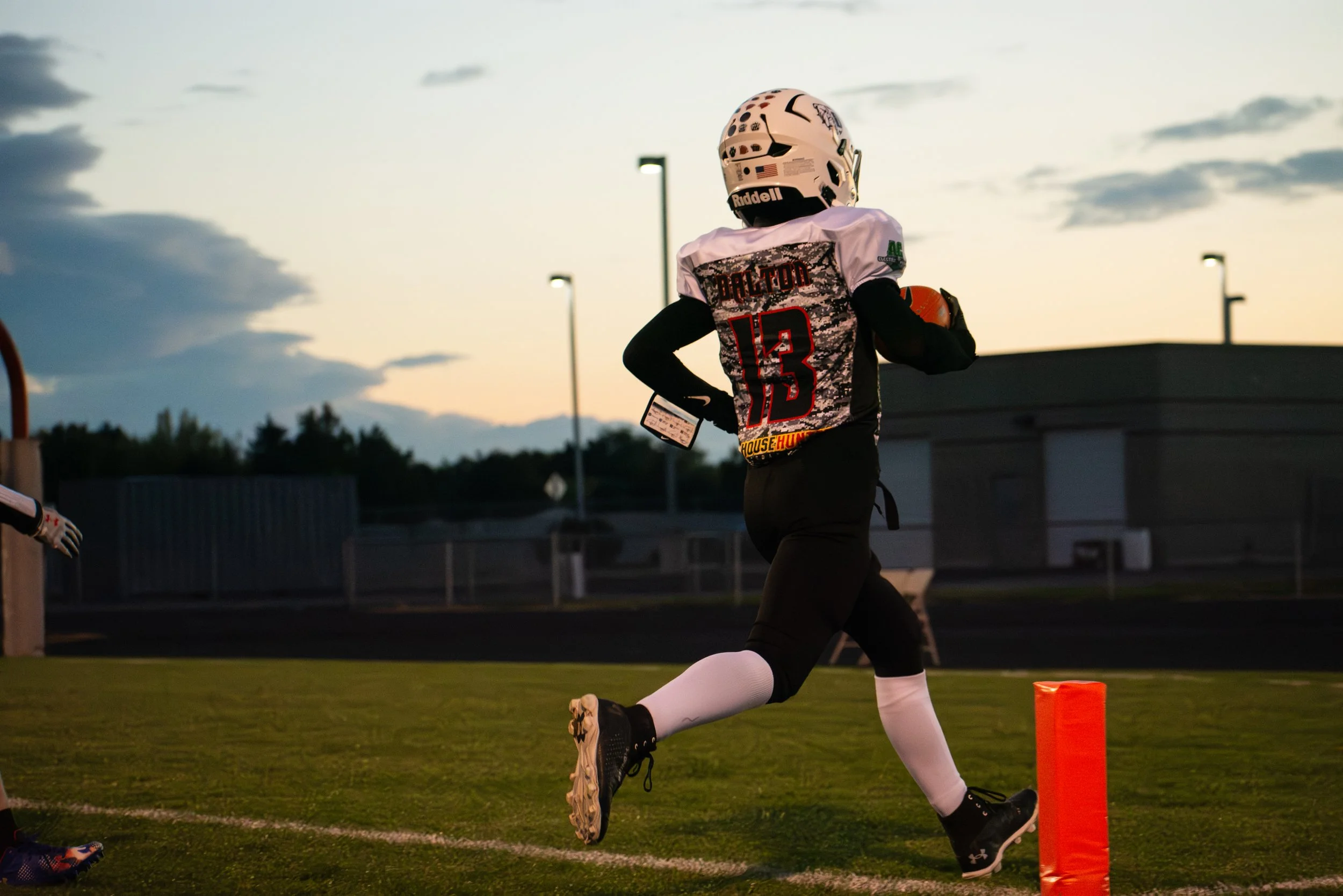 Wes-Football-4.jpg