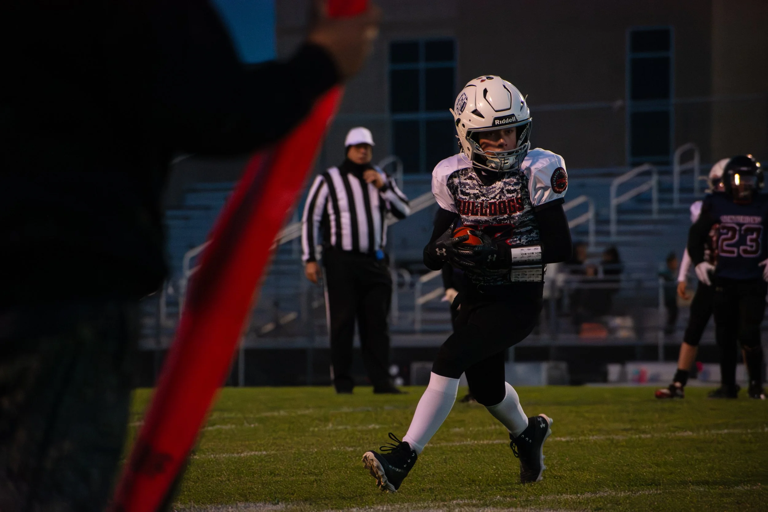 Wes-Football-3.jpg