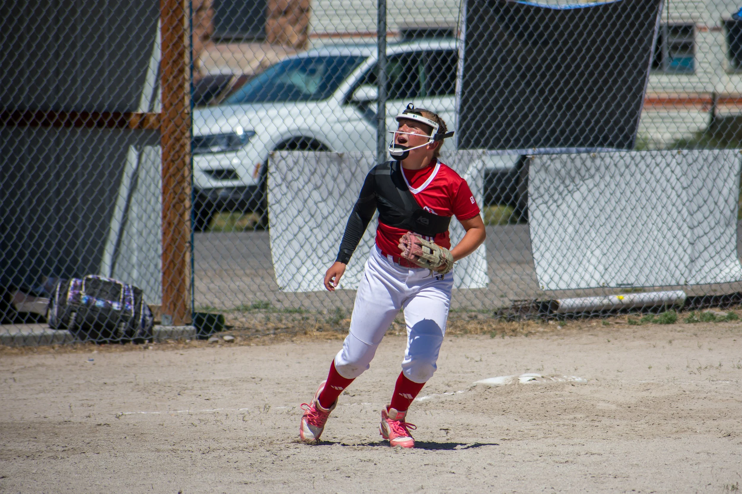 DSC_0599.jpg