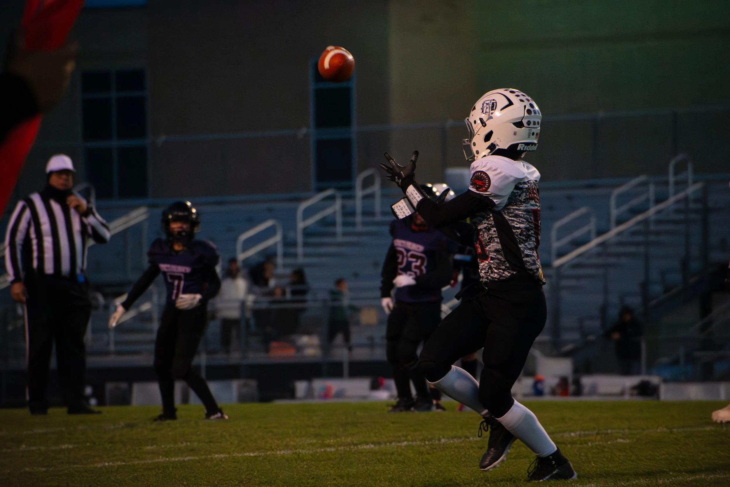 Wes-Football-2.jpg