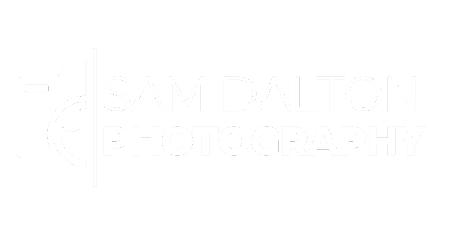 Sam Dalton Photography