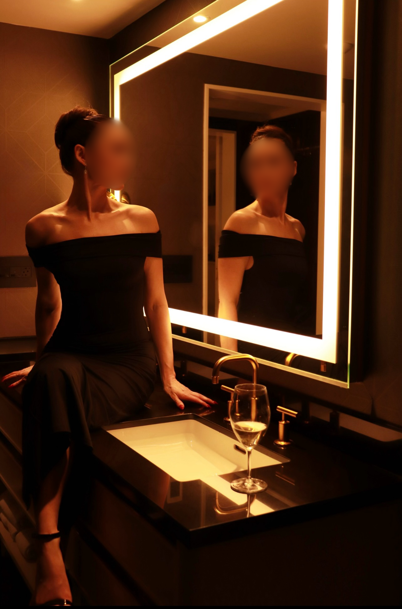 Image 2026-10-15 at 7.19 AM.png