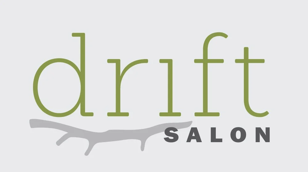 Drift