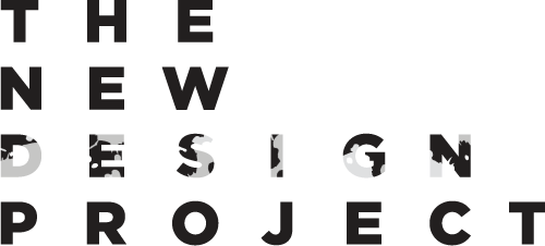 The New Design Project
