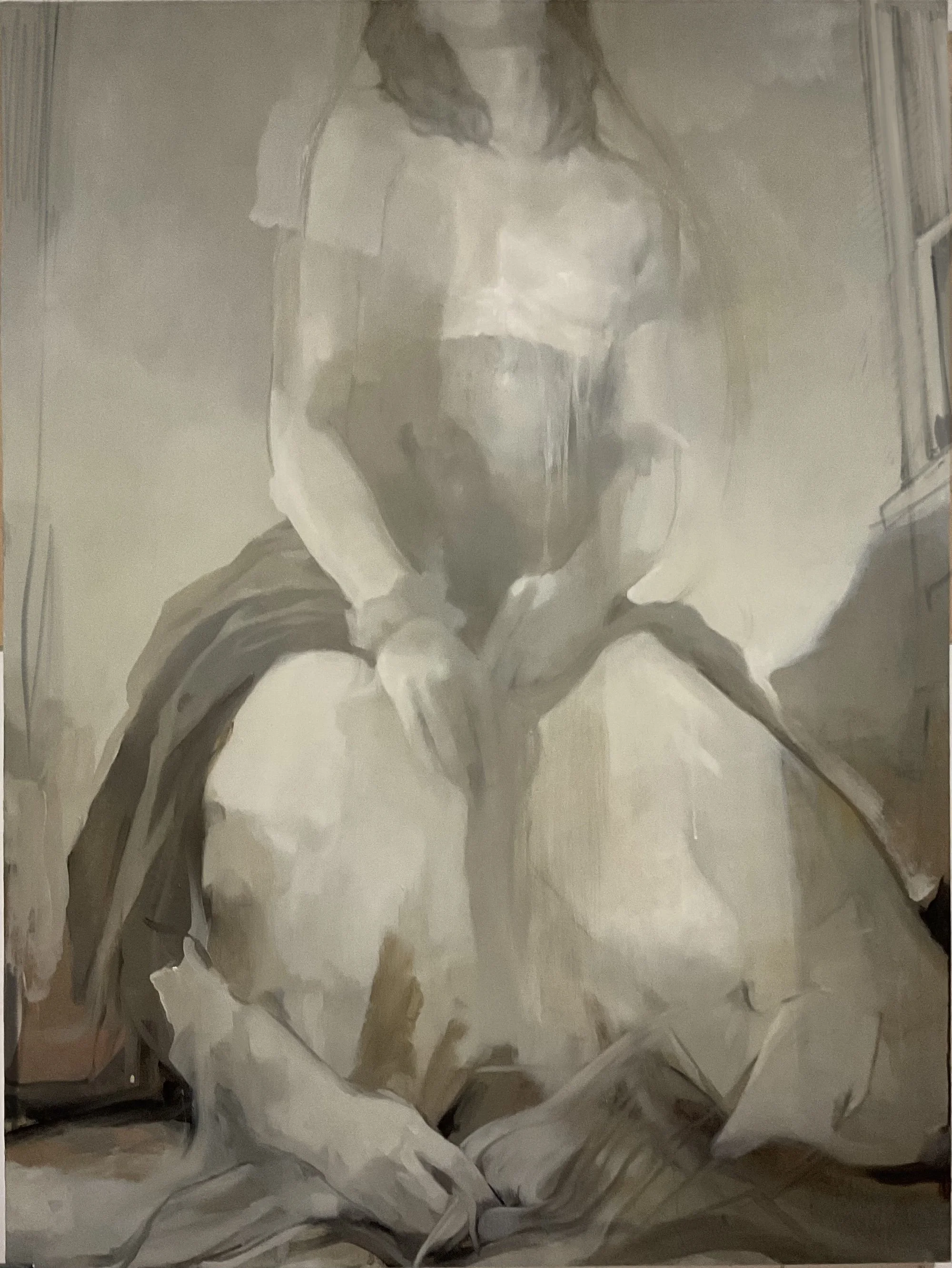 Untitled_Artwork 1.jpg