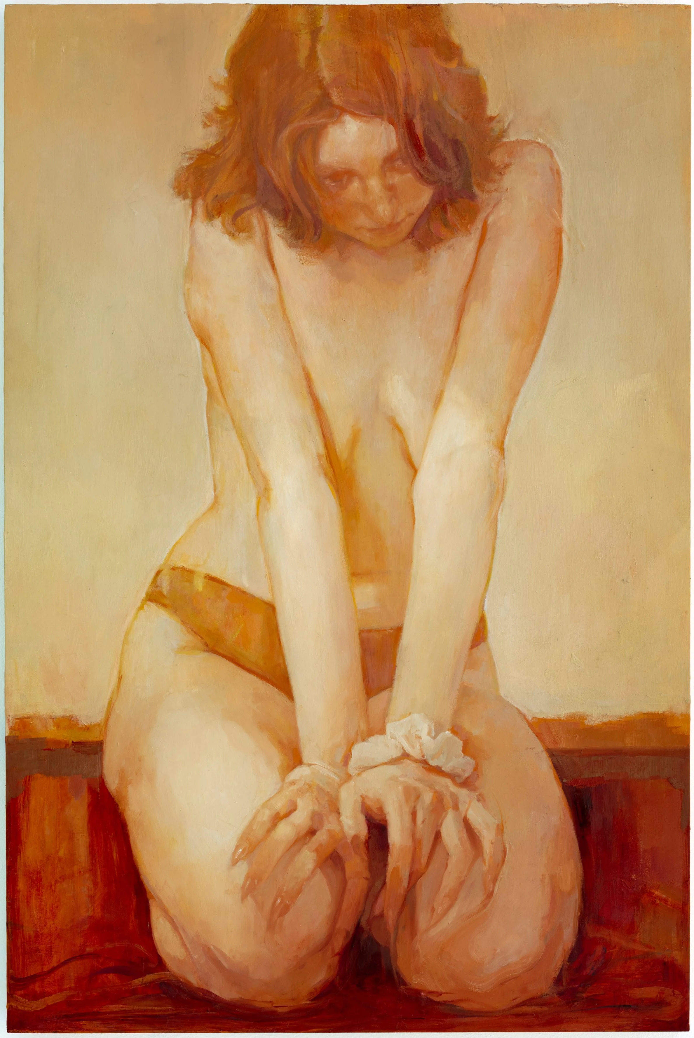 Untitled-8.JPG