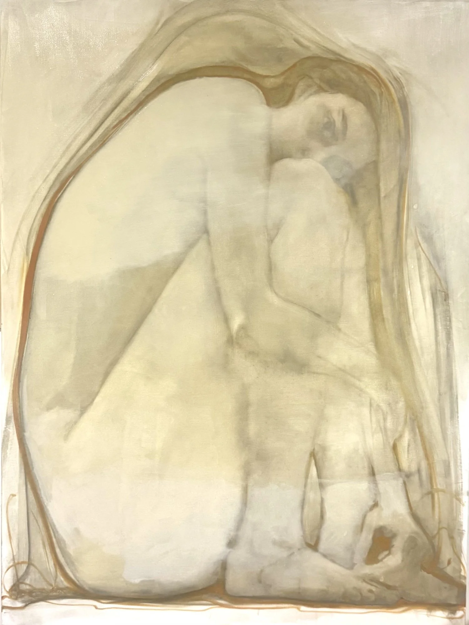 Untitled_Artwork 2.jpg