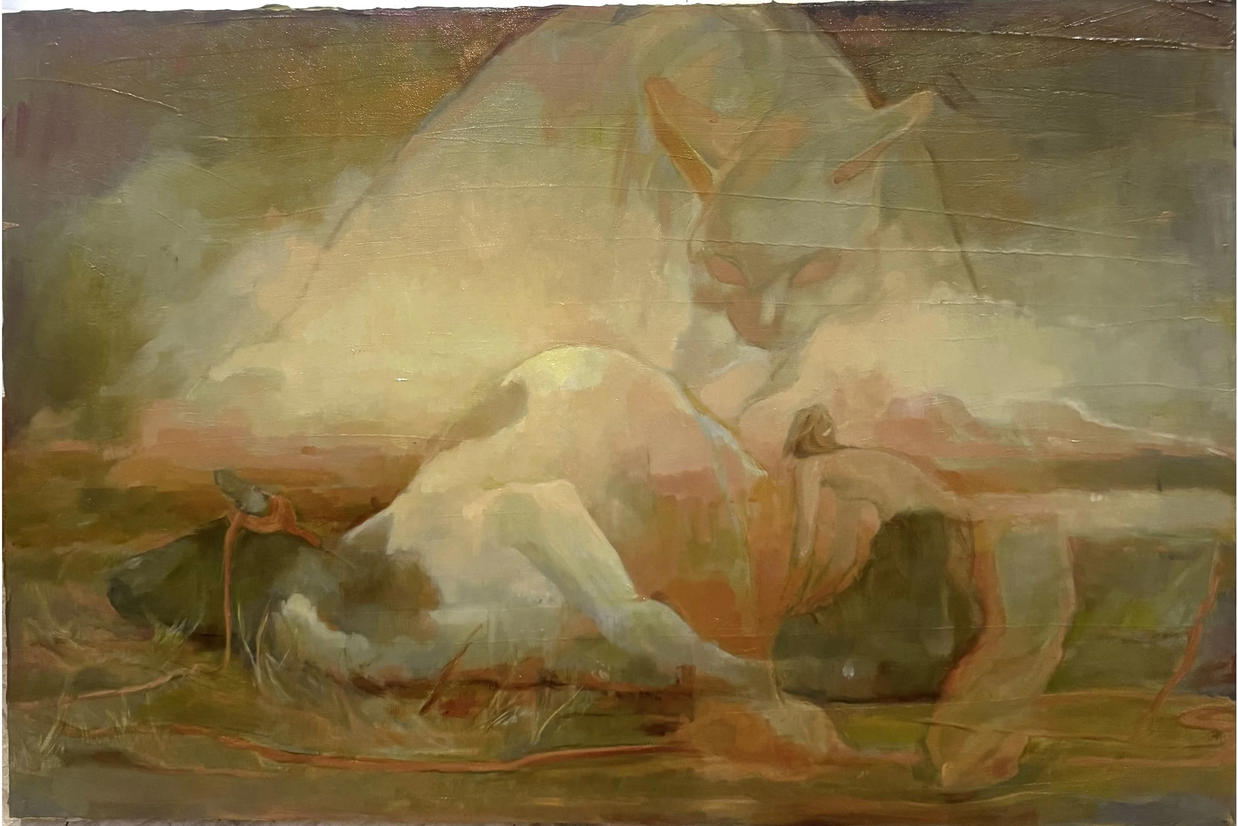 Untitled_Artwork 4.jpg