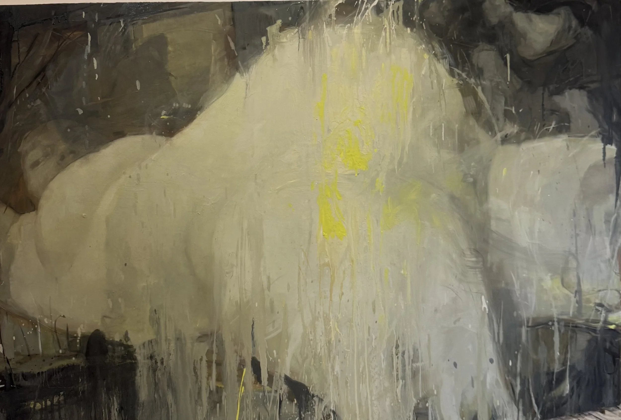 Untitled_Artwork.jpg