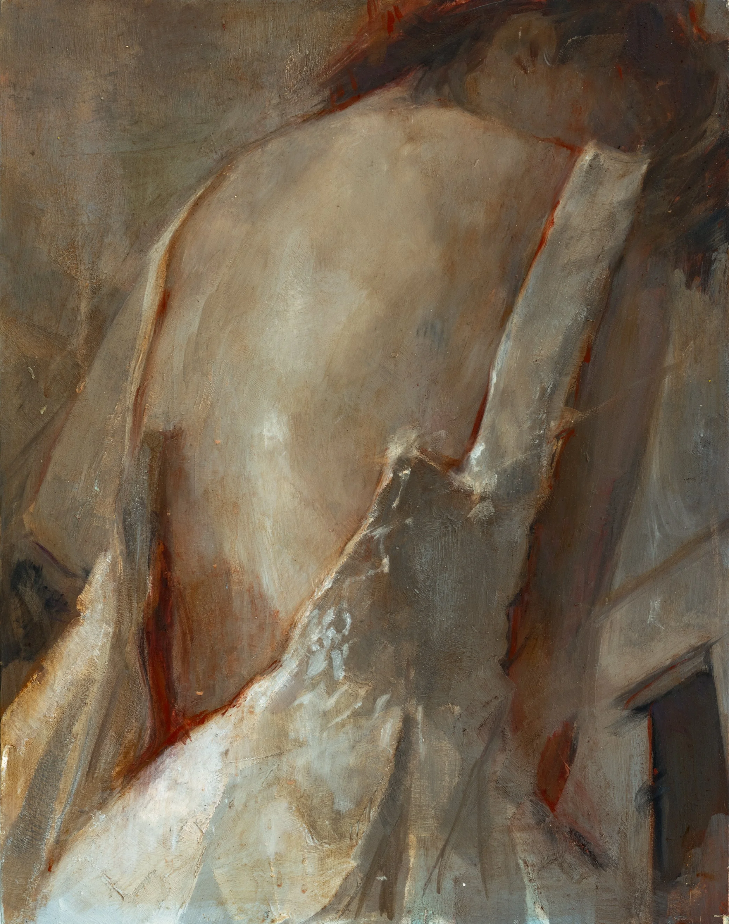 Untitled-13.JPG