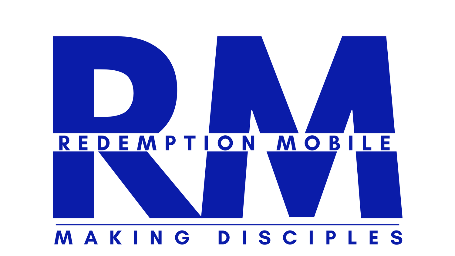 Redemption Mobile