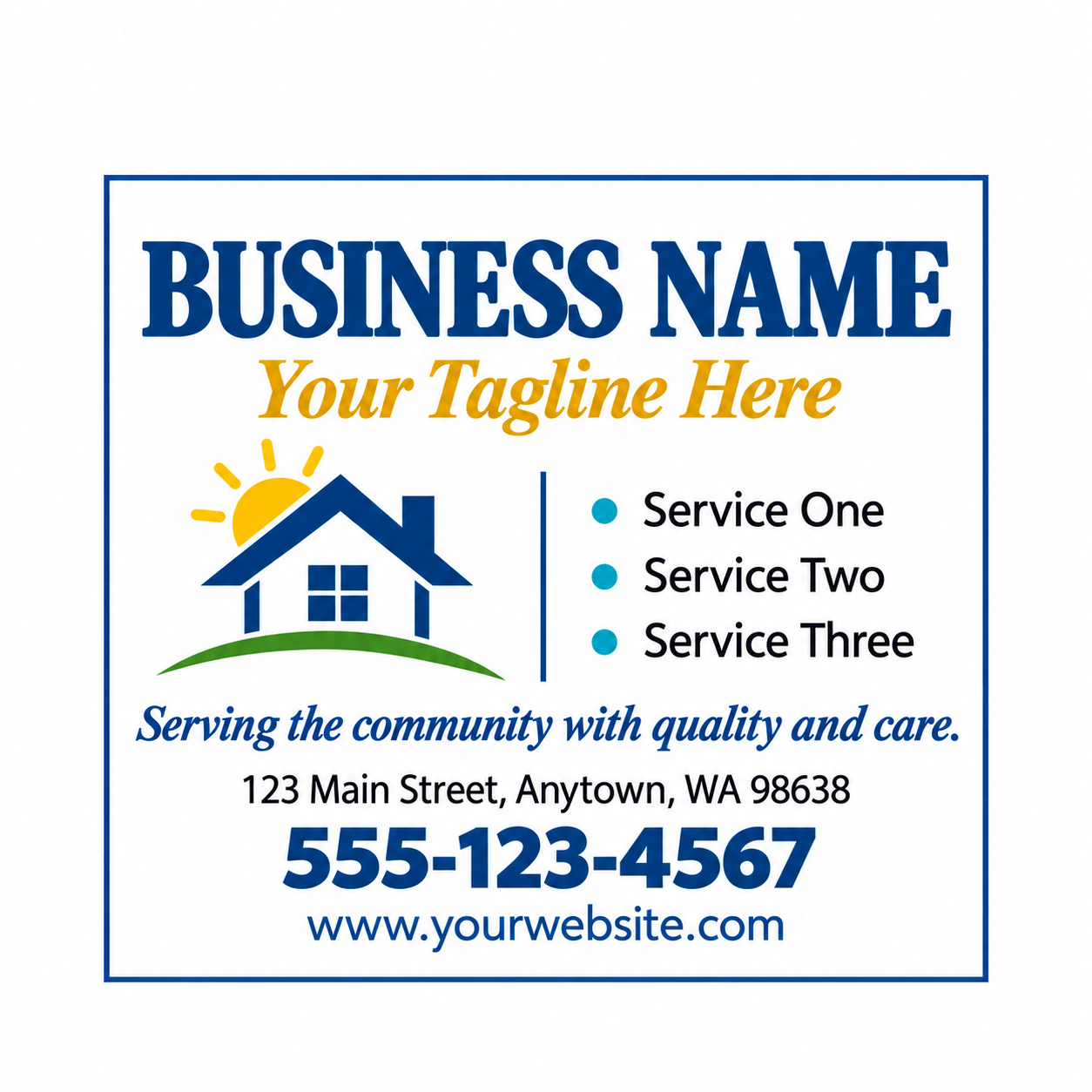 Color Ad Sample.png