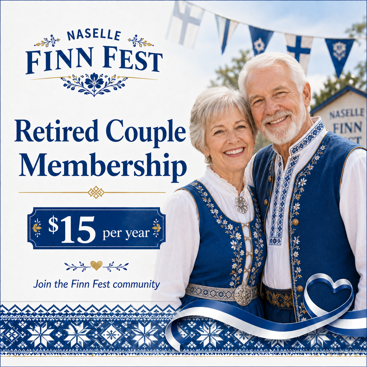 Retired Couple.png