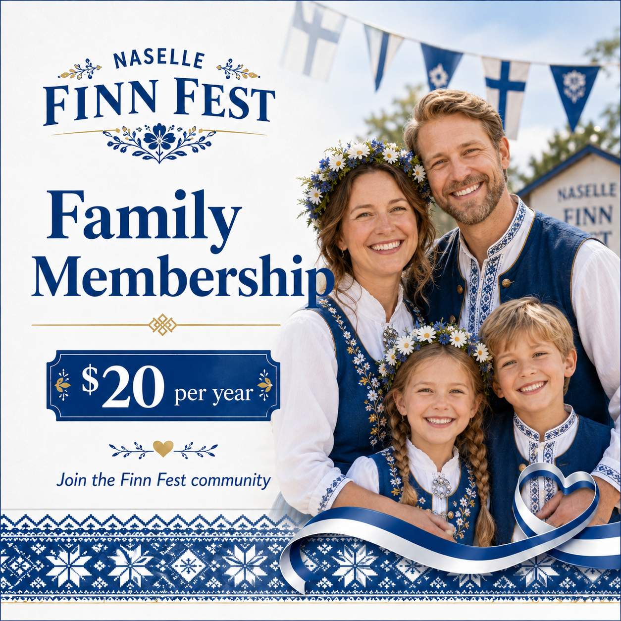 Family Membership.png
