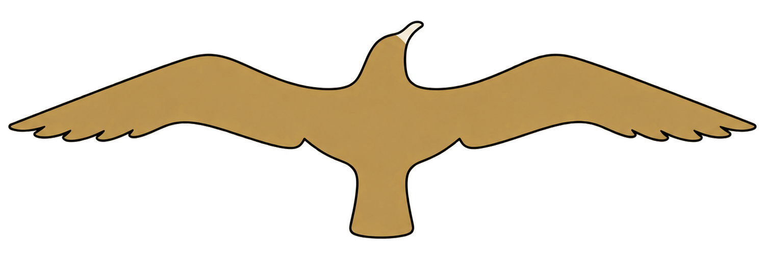 Airmanship Golf
